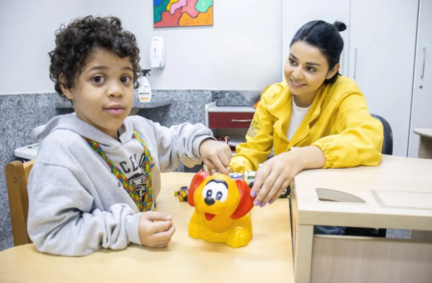 WhatsApp Image 2025-12-16 at 13.50.22