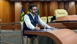 WhatsApp Image 2025-12-16 at 14.29.00