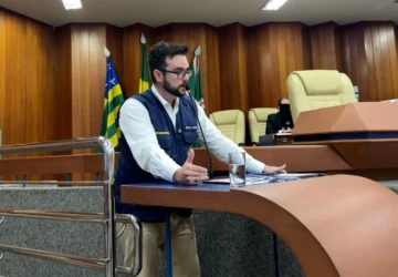 WhatsApp Image 2025-12-16 at 14.29.00