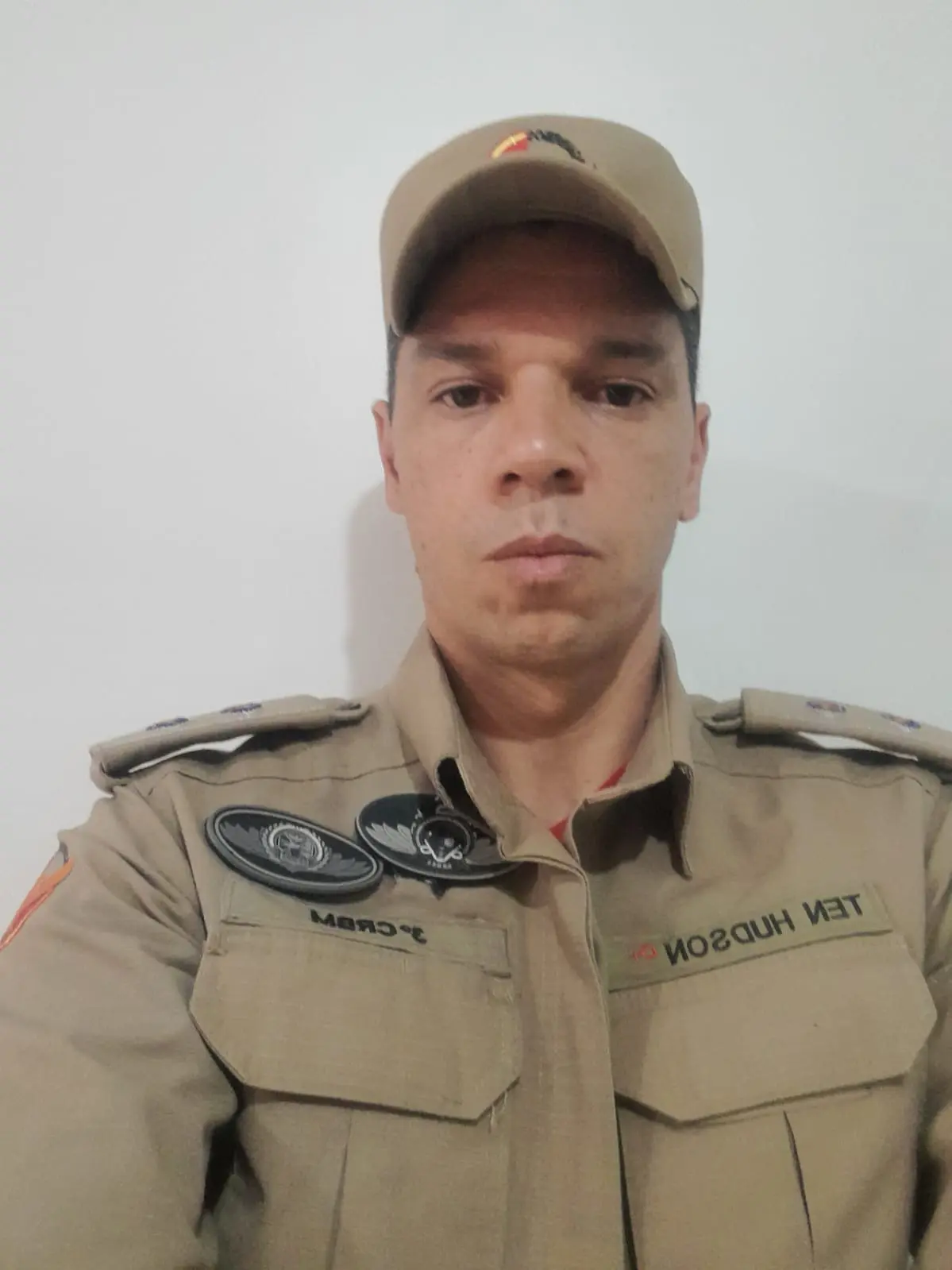 WhatsApp Image 2025-12-16 at 15.21.07 (1)