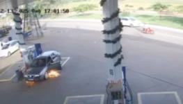 whatsapp-image-2025-12-15-at-11-37-51