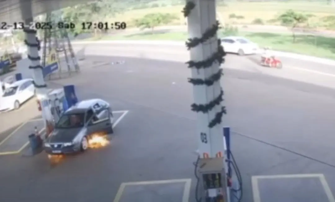 whatsapp-image-2025-12-15-at-11-37-51