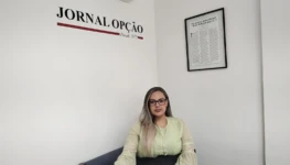 WhatsApp Image 2025-12-16 at 15.10.01