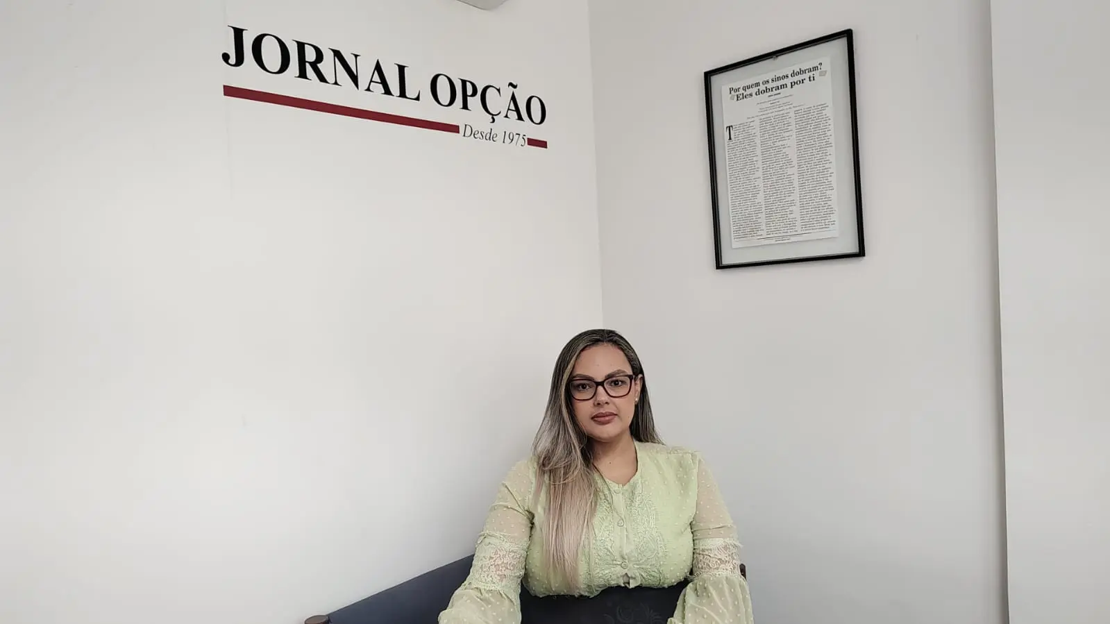 WhatsApp Image 2025-12-16 at 15.10.01