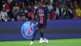 Dembele-1-e1747682826173