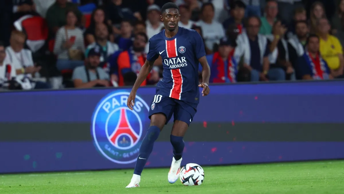 Dembele-1-e1747682826173