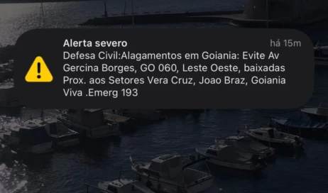 WhatsApp Image 2025-12-16 at 17.21.15