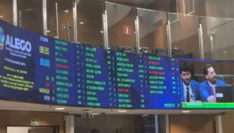 WhatsApp Image 2025-12-16 at 17.59.02 (1)