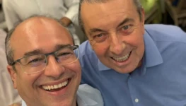 WhatsApp Image 2025-12-16 at 18.26.33