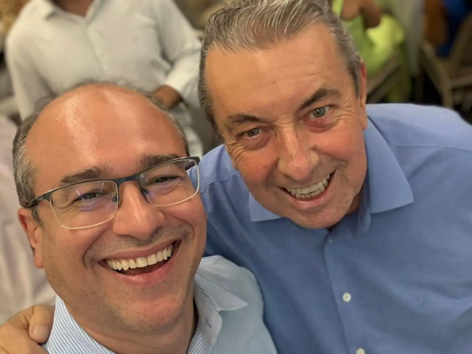 WhatsApp Image 2025-12-16 at 18.26.33