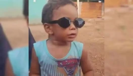 menino-morre-fogos-artificio