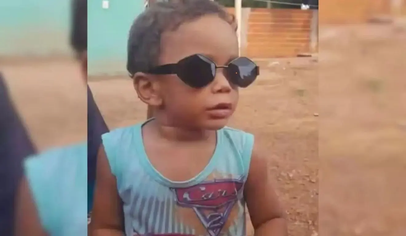 menino-morre-fogos-artificio