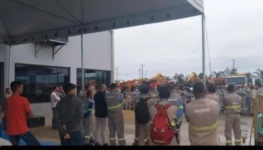 WhatsApp Image 2025-12-16 at 18.38.09