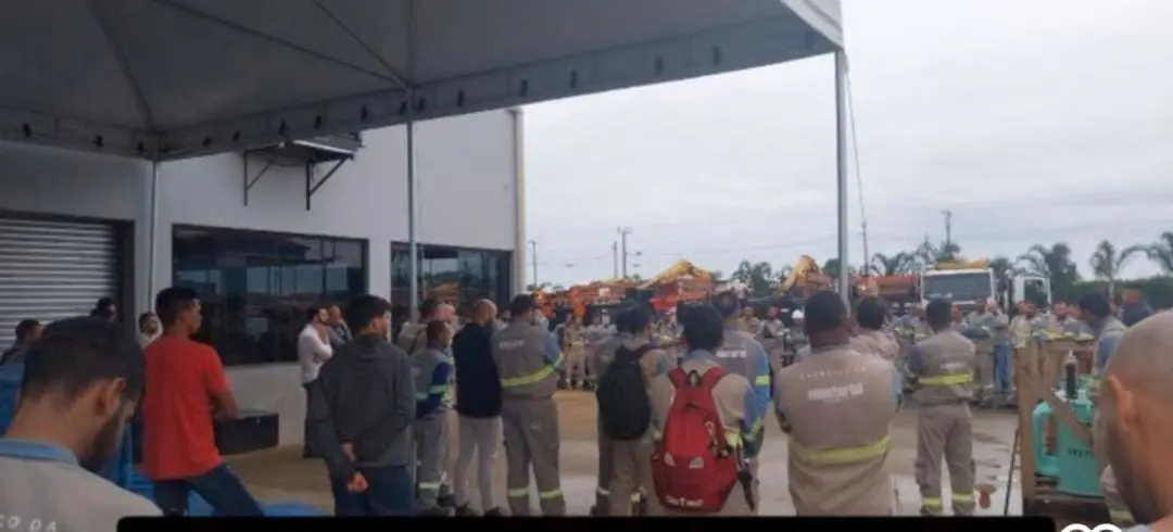 WhatsApp Image 2025-12-16 at 18.38.09