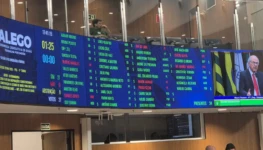 b2b31030-da99-483b-8831-28aebe3a43fc