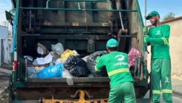 e9fcc692-e7e1-46f3-b93d-602ada246fd8 (1)