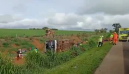 WhatsApp Image 2025-12-17 at 09.06.30