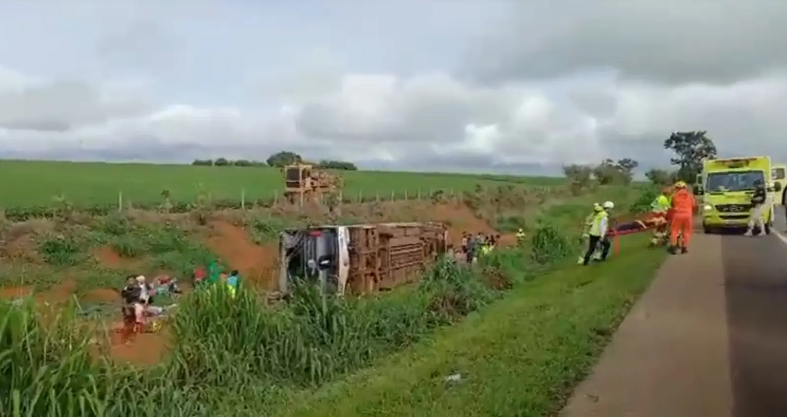 WhatsApp Image 2025-12-17 at 09.06.30