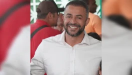 WhatsApp-Image-2025-02-17-at-08.23.08