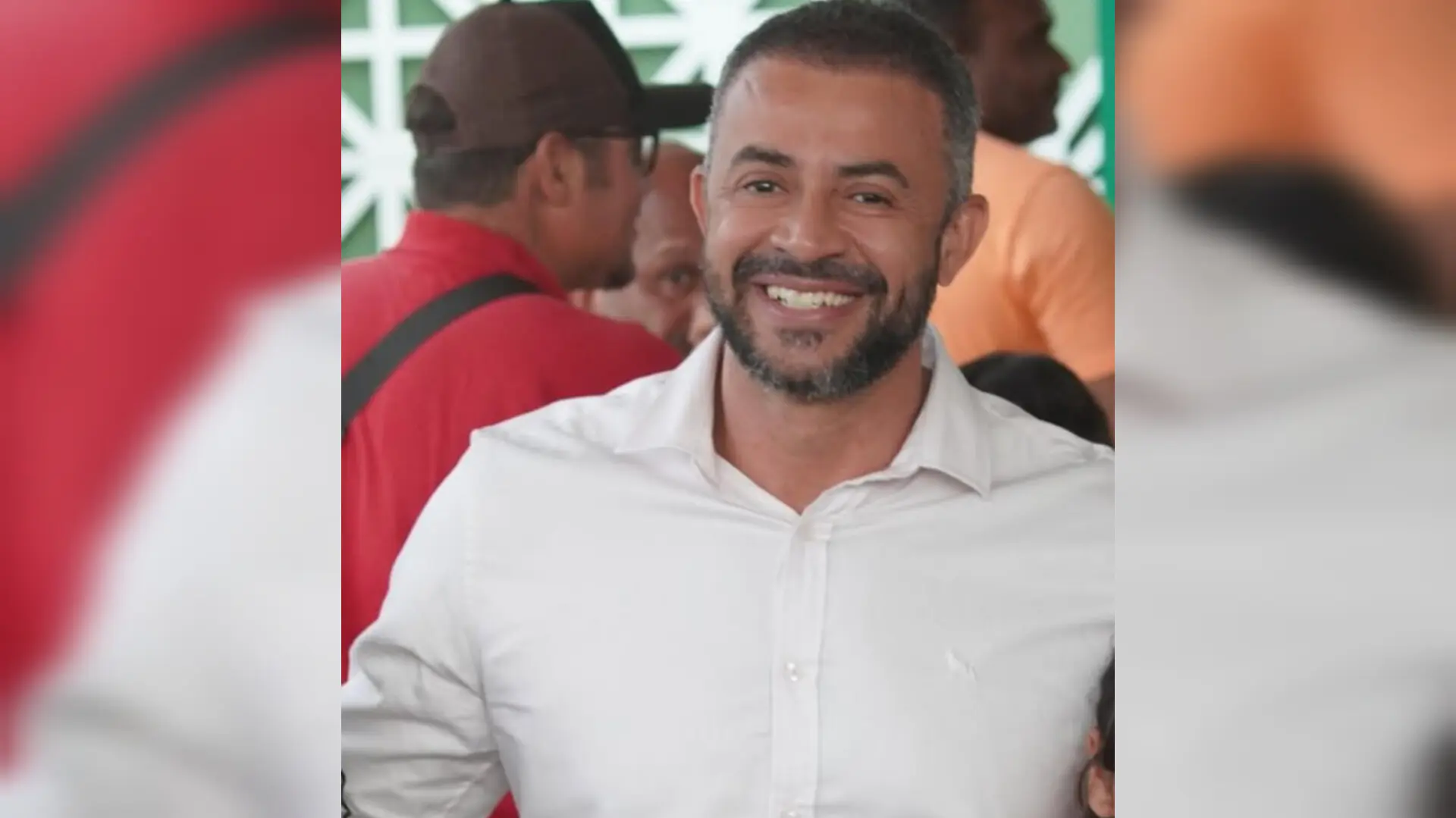 WhatsApp-Image-2025-02-17-at-08.23.08