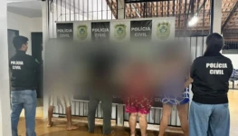 WhatsApp Image 2025-12-17 at 11.27.01