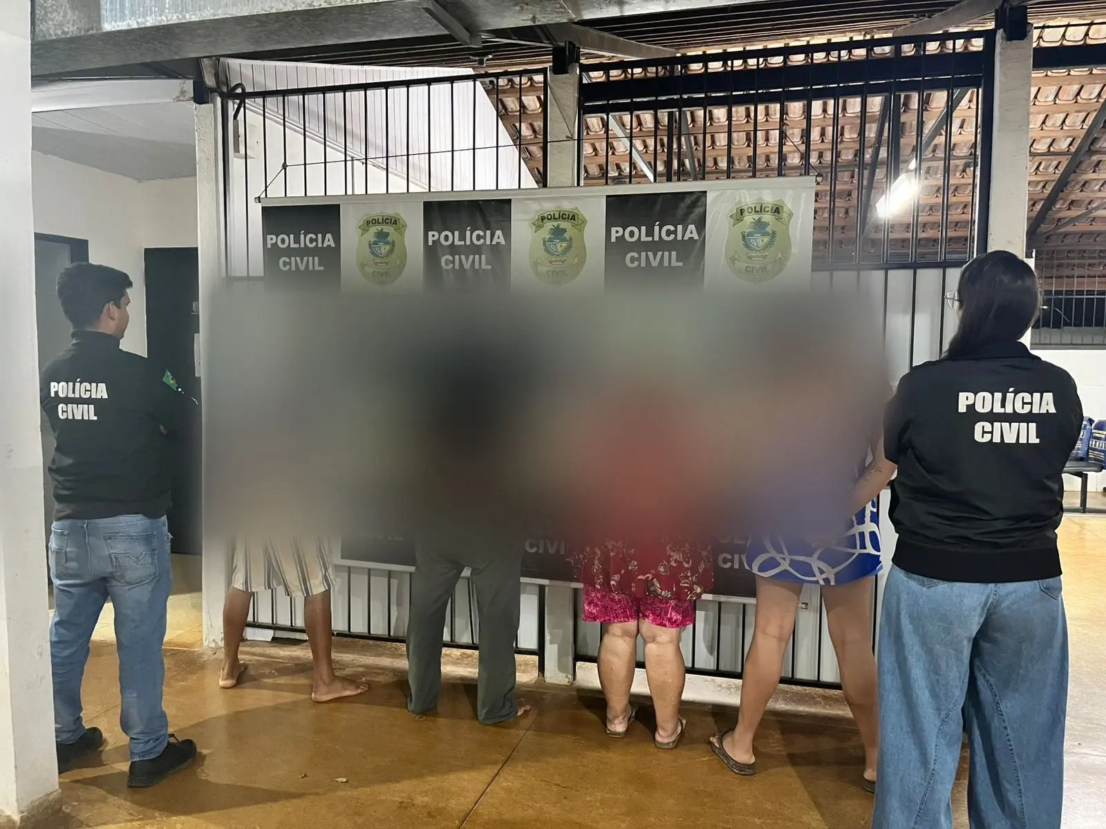 WhatsApp Image 2025-12-17 at 11.27.01