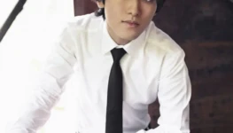 WhatsApp Image 2025-12-16 at 16.03.07