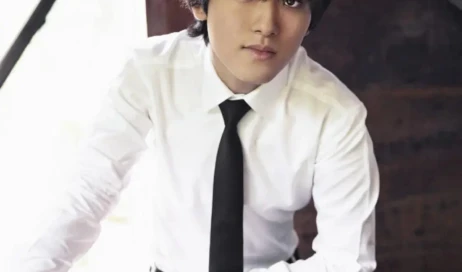 WhatsApp Image 2025-12-16 at 16.03.07