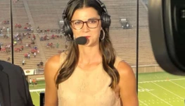 christina-chambers171-121625-0c2b0a29e3bc4382882dd6e5b927be68