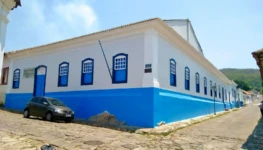 WhatsApp Image 2025-12-17 at 09.35.54