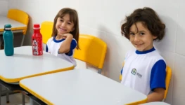 WhatsApp-Image-2025-09-11-at-15.48.48