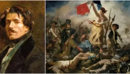 WhatsApp Image 2025-12-17 at 09.42.05