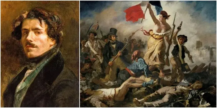 WhatsApp Image 2025-12-17 at 09.42.05