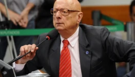 img201705241438595273941