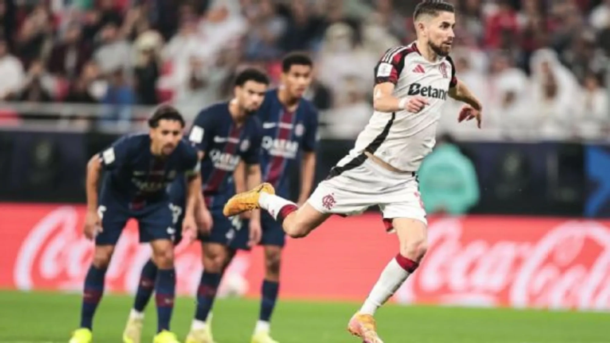 flamengo-psg-copa-intercontinental