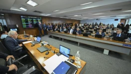 54990637543_49367b1e2b_o