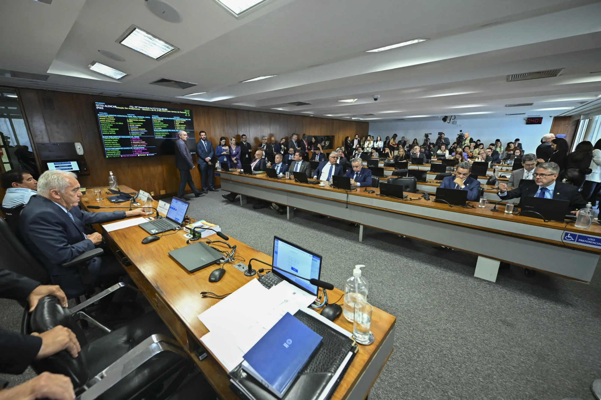 54990637543_49367b1e2b_o