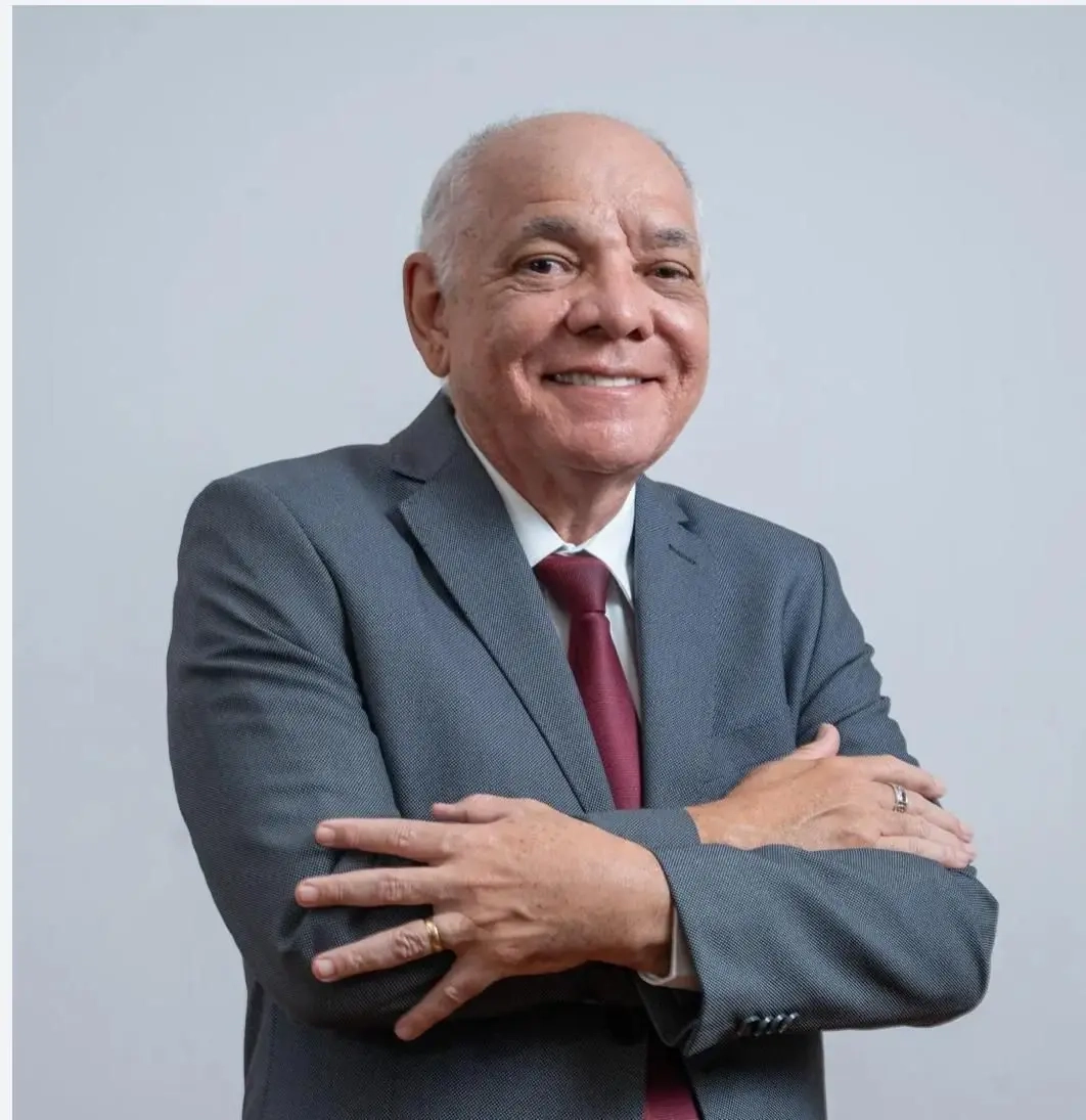 whatsapp-image-2025-12-15-at-15-49-25