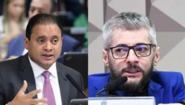 maior parte das propostas, com 11 menções, refere-se e a instituições de ensino e visam estabelecer a obrigatoriedade do estudo da Bíblia na grade curricular escolar (91)