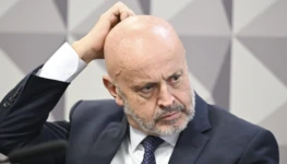 54811649739_728e4b3e18_o-1-2048x1365