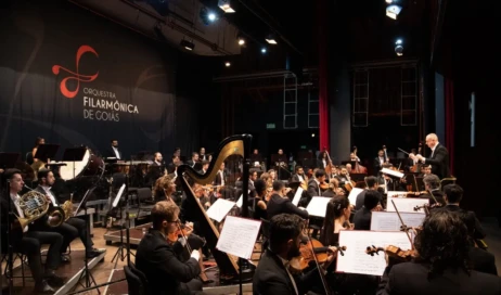 Foto: Cinthia Oliveira