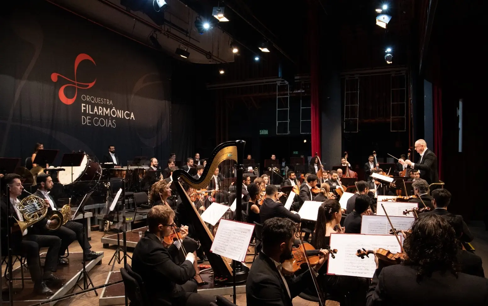 Foto: Cinthia Oliveira