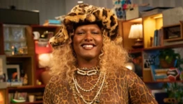 liniker-tiny-desk-brasil-Fernanda-Carvalho-@_fernanda.carvalho_-rolling-stone