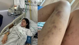 WhatsApp Image 2025-12-18 at 11.05.53