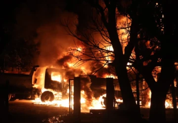 WhatsApp Image 2025-12-18 at 01.56.25