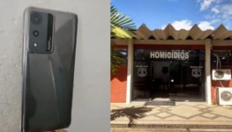 WhatsApp Image 2025-12-18 at 11.29.50