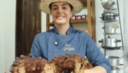 WhatsApp Image 2025-12-18 at 11.33.39