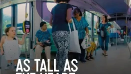 WhatsApp Image 2025-12-18 at 10.28.41