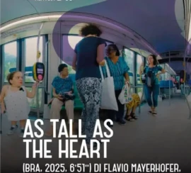 WhatsApp Image 2025-12-18 at 10.28.41