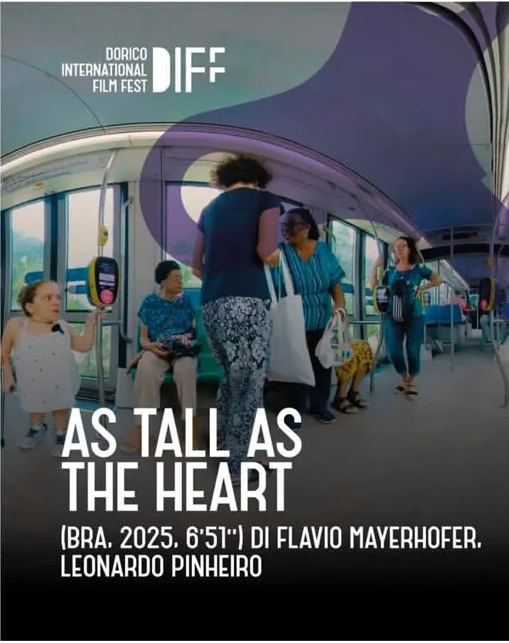 WhatsApp Image 2025-12-18 at 10.28.41